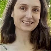 Cours d'espagnol pour tous les âges. Dynamique et amusant